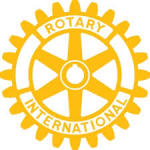 Rotary Frankston Peninsula 2.0