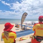 accessible beaches 1