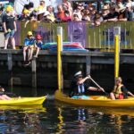 IMG-20260213-WA0014