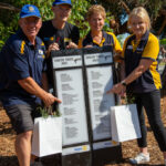 RotaryBirthTreeD610-47