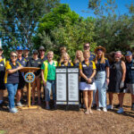 RotaryBirthTreeD610-65