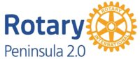 Rotary Peninsula 2.0