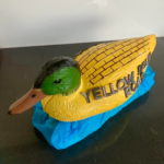 yellowbrickroad