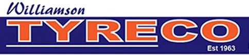 Williamson Tyreco logo