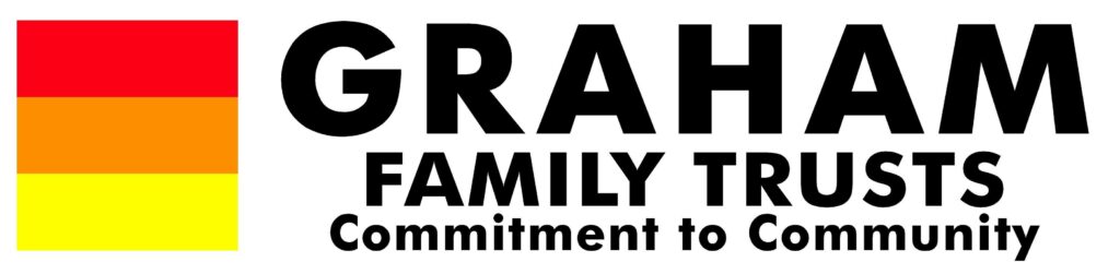 Graham Family Trust logo