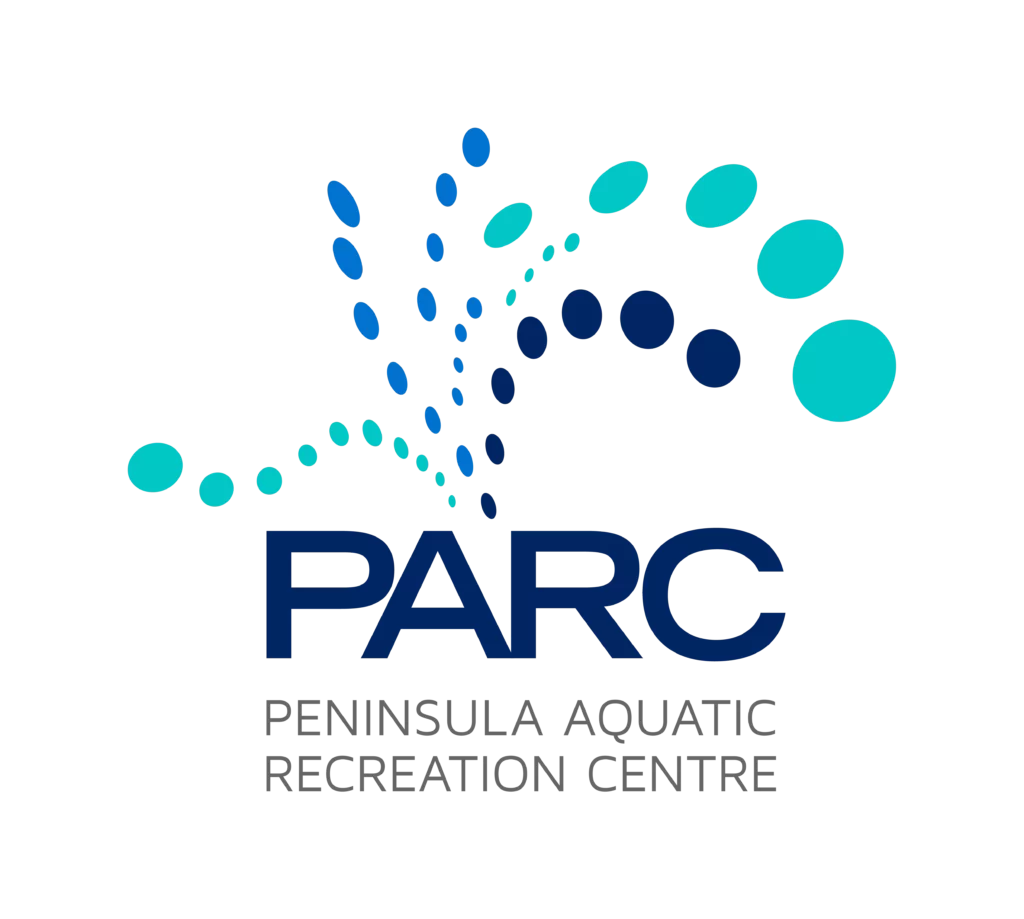 PARC logo