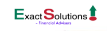 Exact Solutions Financial Advisers logo