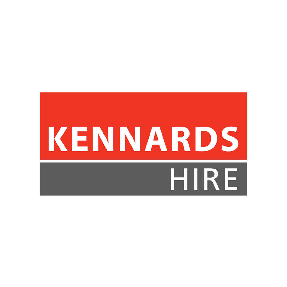 Kennards Hire logo